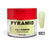 Pyramid Dipping Powder, 823, 2oz