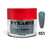Pyramid Dipping Powder, 825, 2oz