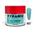 Pyramid Dipping Powder, 827, 2oz