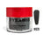 Pyramid Dipping Powder, 828, 2oz