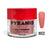 Pyramid Dipping Powder, 832, 2oz