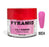 Pyramid Dipping Powder, 834, 2oz