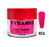 Pyramid Dipping Powder, 836, 2oz