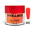 Pyramid Dipping Powder, 837, 2oz