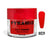 Pyramid Dipping Powder, 839, 2oz