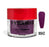 Pyramid Dipping Powder, 842, 2oz