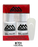 Pyramid Gel Polish + Nail Lacquer, 701, 0.5oz