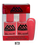 Pyramid Gel Polish + Nail Lacquer, 731, 0.5oz