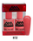 Pyramid Gel Polish + Nail Lacquer, 732, 0.5oz