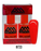 Pyramid Gel Polish + Nail Lacquer, 733, 0.5oz