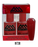 Pyramid Gel Polish + Nail Lacquer, 738, 0.5oz