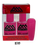 Pyramid Gel Polish + Nail Lacquer, 749, 0.5oz