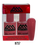 Pyramid Gel Polish + Nail Lacquer, 757, 0.5oz