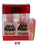 Pyramid Gel Polish + Nail Lacquer, 792, 0.5oz