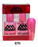 Pyramid Gel Polish + Nail Lacquer, 794, 0.5oz