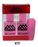Pyramid Gel Polish + Nail Lacquer, 797, 0.5oz