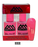 Pyramid Gel Polish + Nail Lacquer, 808, 0.5oz
