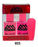 Pyramid Gel Polish + Nail Lacquer, 835, 0.5oz