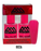Pyramid Gel Polish + Nail Lacquer, 836, 0.5oz