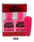 Pyramid Gel Polish + Nail Lacquer, 838, 0.5oz