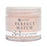 Perfect Match Dipping Powder, PMDP169, Peach Charming, 1.5oz