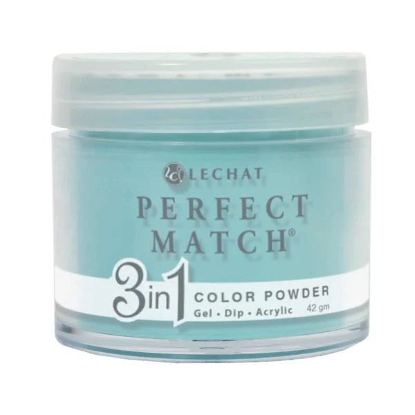 Perfect Match Dipping Powder, PMDP172, Free Spirit, 1.5oz