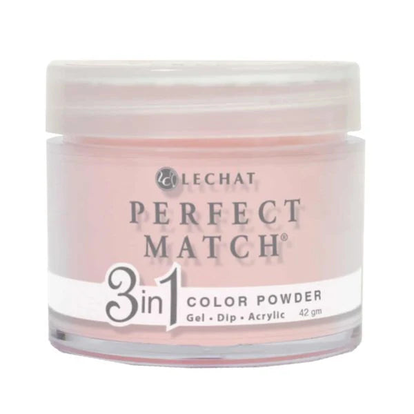 Perfect Match Dipping Powder, PMDP173, Picking Petals, 1.5oz