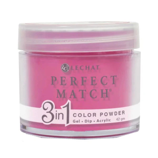 Perfect Match Dipping Powder, PMDP179, All That Sass, 1.5oz