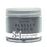 Perfect Match Dipping Powder, PMDP186, Stormy Affair, 1.5oz