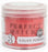 Perfect Match Dipping Powder, PMDP189, Red Haute, 1.5oz