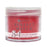 Perfect Match Dipping Powder, PMDP191, Passionate Kiss, 1.5oz