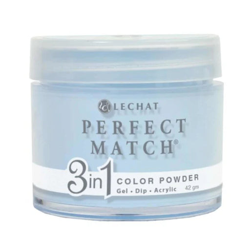 Perfect Match Dipping Powder, PMDP197, Twinkle Toes, 1.5oz