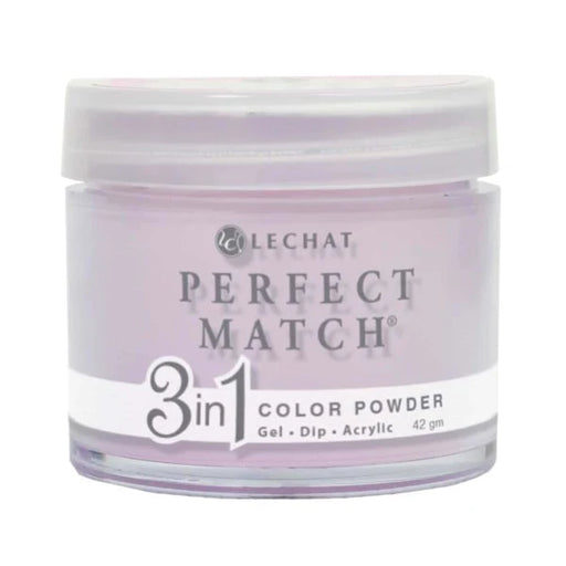 Perfect Match Dipping Powder, PMDP198, Magical Wings, 1.5oz