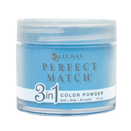 Perfect Match Dipping Powder, PMDP199, Dive In, 1.5oz