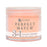 Perfect Match Dipping Powder, PMDP202, Peach Blast, 1.5oz