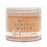 Perfect Match Dipping Powder, PMDP205, Felicity, 1.5oz
