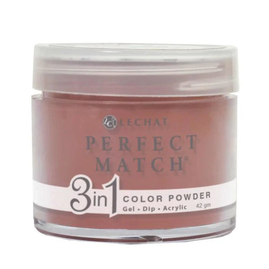 Perfect Match Dipping Powder, PMDP207, Athena, 1.5oz