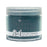 Perfect Match Dipping Powder, PMDP209, Destiny, 1.5oz