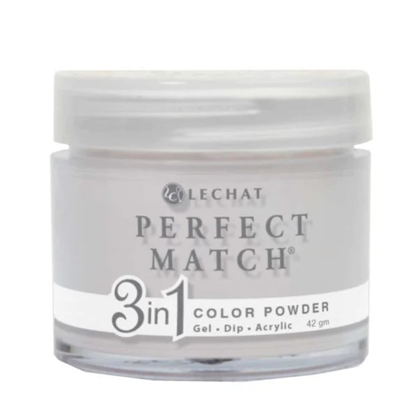 Perfect Match Dipping Powder, PMDP224, Royal Tea, 1.5oz