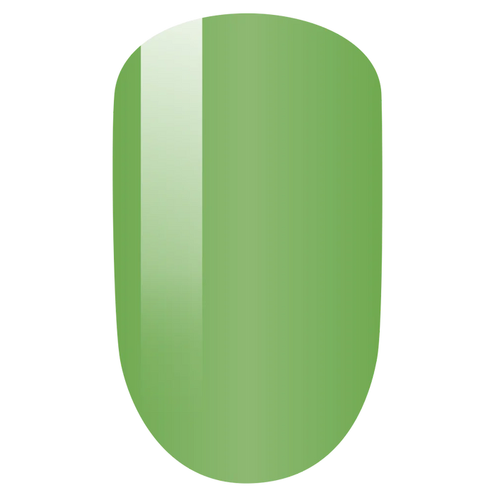 Perfect Match Dipping Powder, PMDP178, Lush Life, 1.5oz