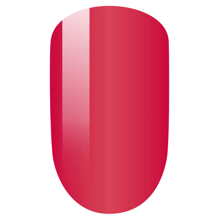Perfect Match Dipping Powder, PMDP188, Lady In Red, 1.5oz