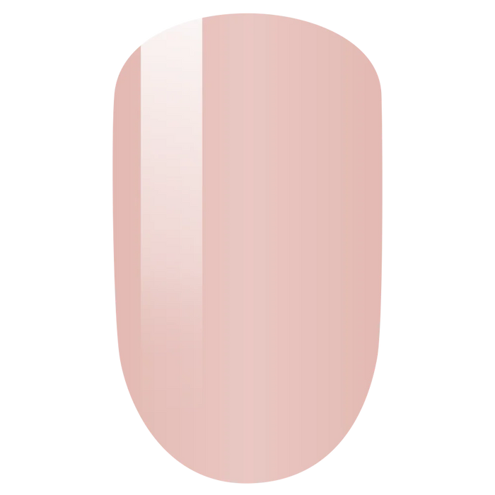 Perfect Match Dipping Powder, PMDP223, French Vanilla, 1.5oz