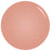 Orly Builder In A Bottle, Nude Pink, 0.6oz, 3430005