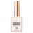 Cre8tion Peel Off - Base Coat 0.5oz (HEMA & TPO Free)