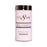 Cre8tion Acrylic Powder 22oz - Wild Pink (Pink), (Pk: 6 pcs/box, 36 pcs/case)