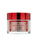 NotPolish Acrylic/Dipping Powder, OG Collection, 219, Pecan Crunch, 2oz