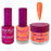 Wave Gel 4in1, PRINCESS Collection, Color list in the note, 000