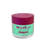 WAVEGEL 2oz POWDER, PRINCESS Collection - 060
