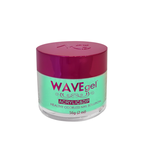 WAVEGEL 2oz POWDER, PRINCESS Collection - 060