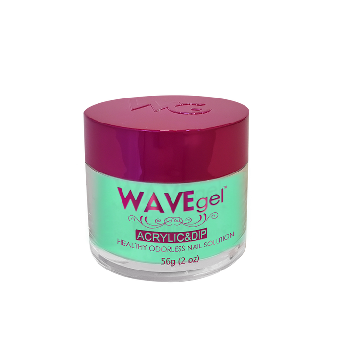 WAVEGEL 2oz POWDER, PRINCESS Collection - 060